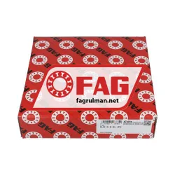 FAG NJ315-E-XL-JP3 rulman resim 4