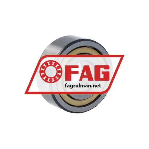 FAG NJ2305-E-XL-M1 ürün fotoğrafı 2