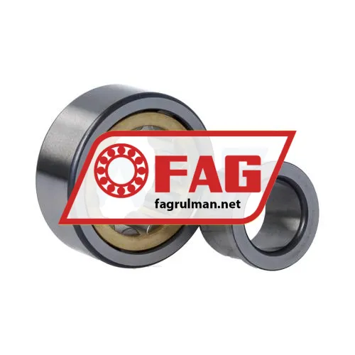 FAG NJ2305-E-XL-M1 ürün fotoğrafı 3