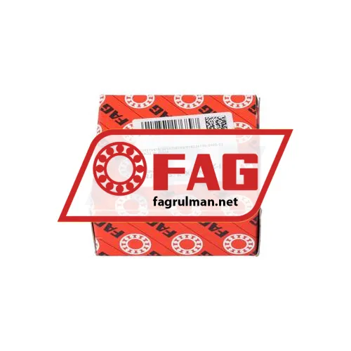 FAG NJ2305-E-XL-M1 ürün fotoğrafı 4