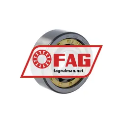 FAG NJ2305-E-XL-M1