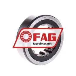 FAG RNU305-E-XL-TVP2