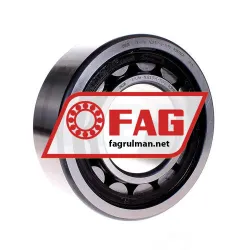 FAG NJ2317-E-TVP2