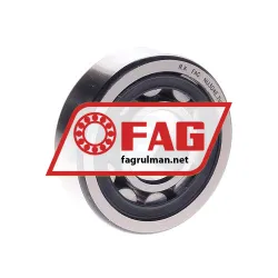 FAG NU304E-TVP2-C3