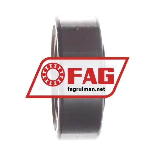FAG NU2205E-M1-C3 ürün fotoğrafı 5