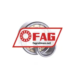 FAG NU2205E-M1-C3