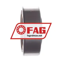 FAG NU2205E-M1-C3 rulman resim 5
