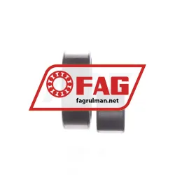 FAG NU2205E-M1-C3 rulman resim 6