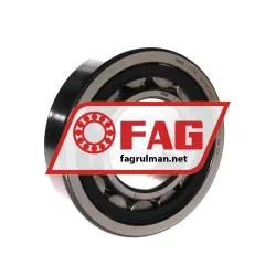 FAG NU314-E-TVP2-C3
