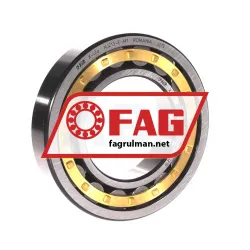 FAG NJ213-E-M1