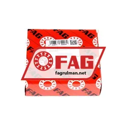 FAG NUP2210-E-XL-M1-C3 rulman resim 4