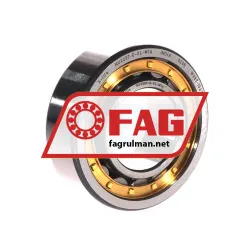 FAG NU2207-E-XL-M1A