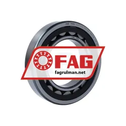 FAG NJ217-E-XL-TVP2-C3