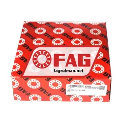 FAG NU2315-E-XL-M1-C3 rulman resim 4