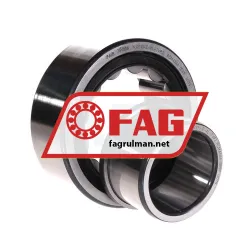 FAG NJ2311-E-XL-TVP2 rulman resim 2