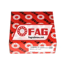 FAG NJ2311-E-XL-TVP2 rulman resim 4