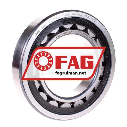 FAG NJ218-E-XL-TVP2