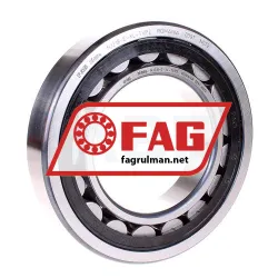 FAG NJ218-E-XL-TVP2