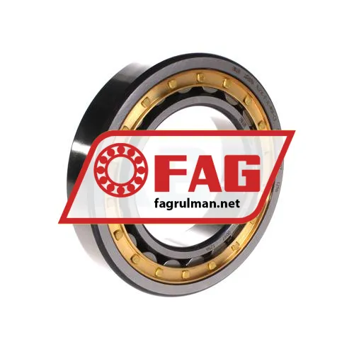 FAG NJ216-E-XL-M1A-C3