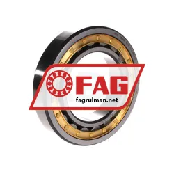 FAG NJ216-E-XL-M1A-C3