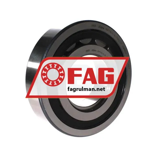 FAG NUP316-E-XL-TVP2-C3