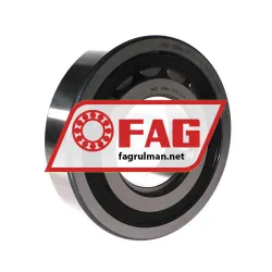 FAG NUP316-E-XL-TVP2-C3