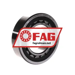 FAG NUP2212-E-XL-TVP2-C3