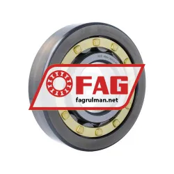 FAG NU414-XL-M1