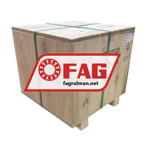 FAG NU2330-E-XL-M1-C3