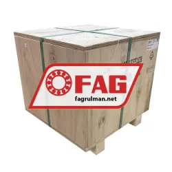 FAG NU2330-E-XL-M1-C3