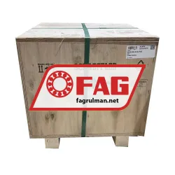 FAG NU2330-E-XL-M1-C3 rulman resim 2