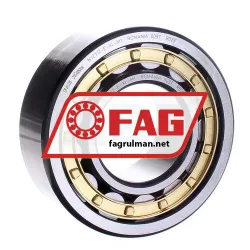 FAG NJ2312-E-XL-M1