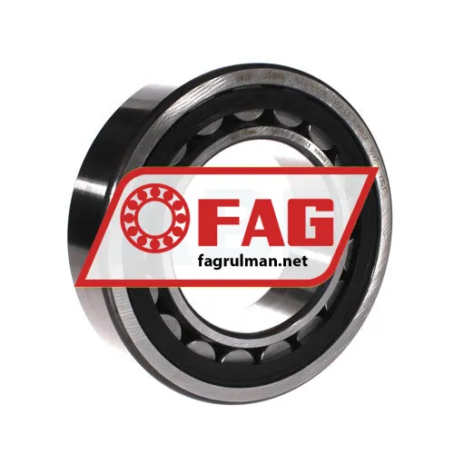 FAG NJ2219-E-XL-TVP2-C3