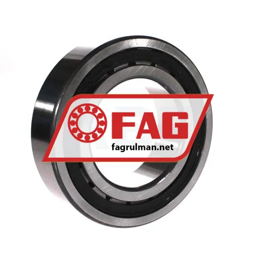 FAG NJ2219-E-XL-TVP2-C3 ürün fotoğrafı 2