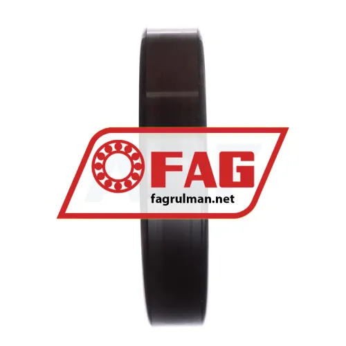 FAG NJ221-E-XL-TVP2 ürün fotoğrafı 6