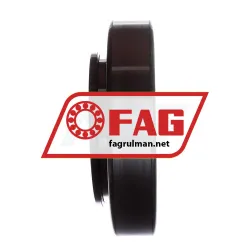 FAG NJ221-E-XL-TVP2 rulman resim 5