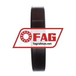 FAG NJ221-E-XL-TVP2 rulman resim 6