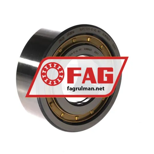 FAG NUP2309-E-XL-M1