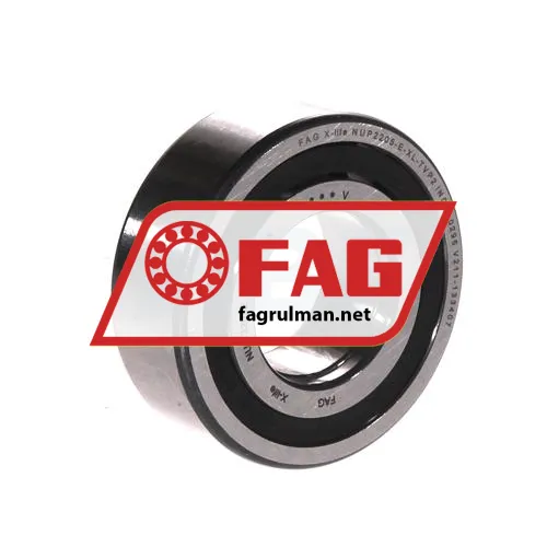 FAG NUP2205-E-XL-TVP2
