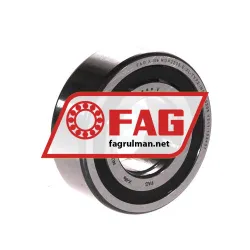 FAG NUP2205-E-XL-TVP2