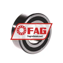 FAG NUP2205-E-XL-TVP2 rulman resim 2