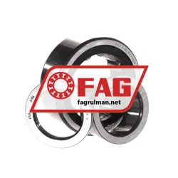 FAG NUP2205-E-XL-TVP2 rulman resim 3