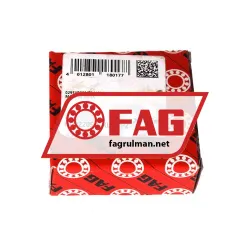 FAG NUP2205-E-XL-TVP2 rulman resim 4