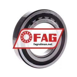 FAG NUP216-E-XL-TVP2