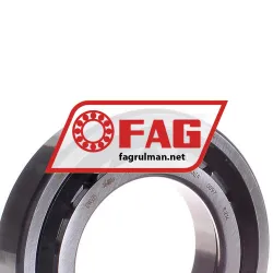 FAG NUP216-E-XL-TVP2 rulman resim 2