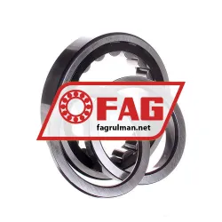FAG NUP216-E-XL-TVP2 rulman resim 3
