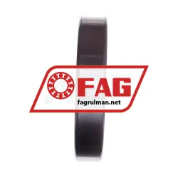 FAG NUP216-E-XL-TVP2 rulman resim 4