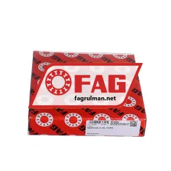 FAG NUP216-E-XL-TVP2 rulman resim 5