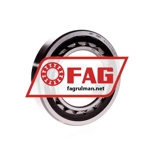 FAG NU216-E-XL-TVP2-C3