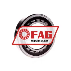 FAG NU216-E-XL-TVP2-C3